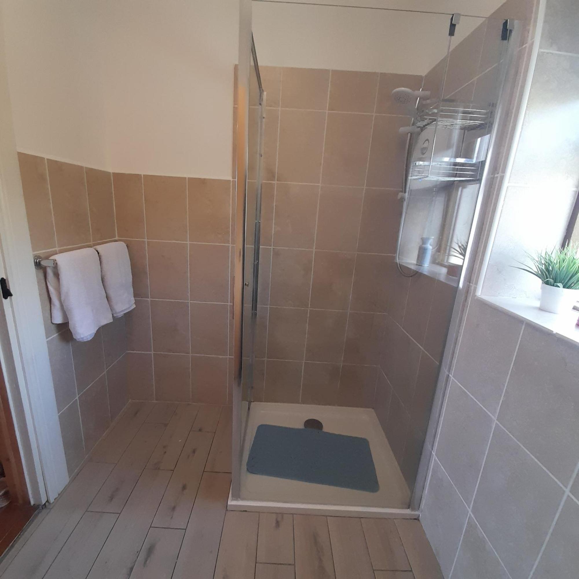 Corriebrack Cottage Hollywood  Экстерьер фото